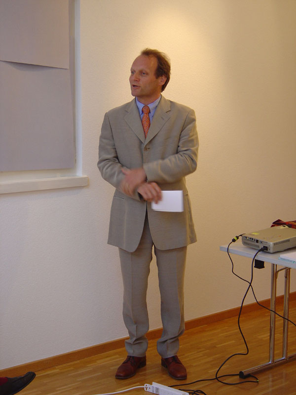 DSC01745