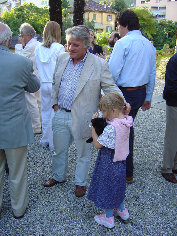 DSC01772