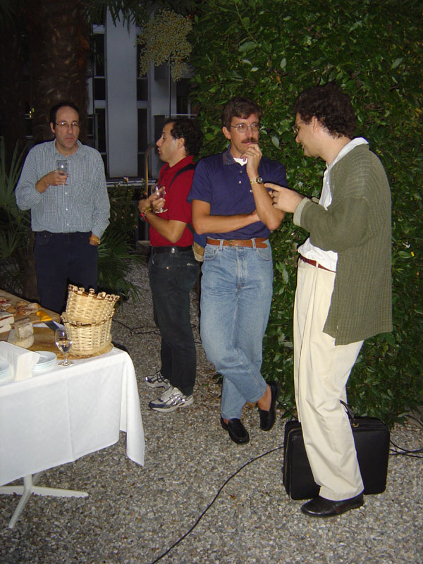 DSC01778