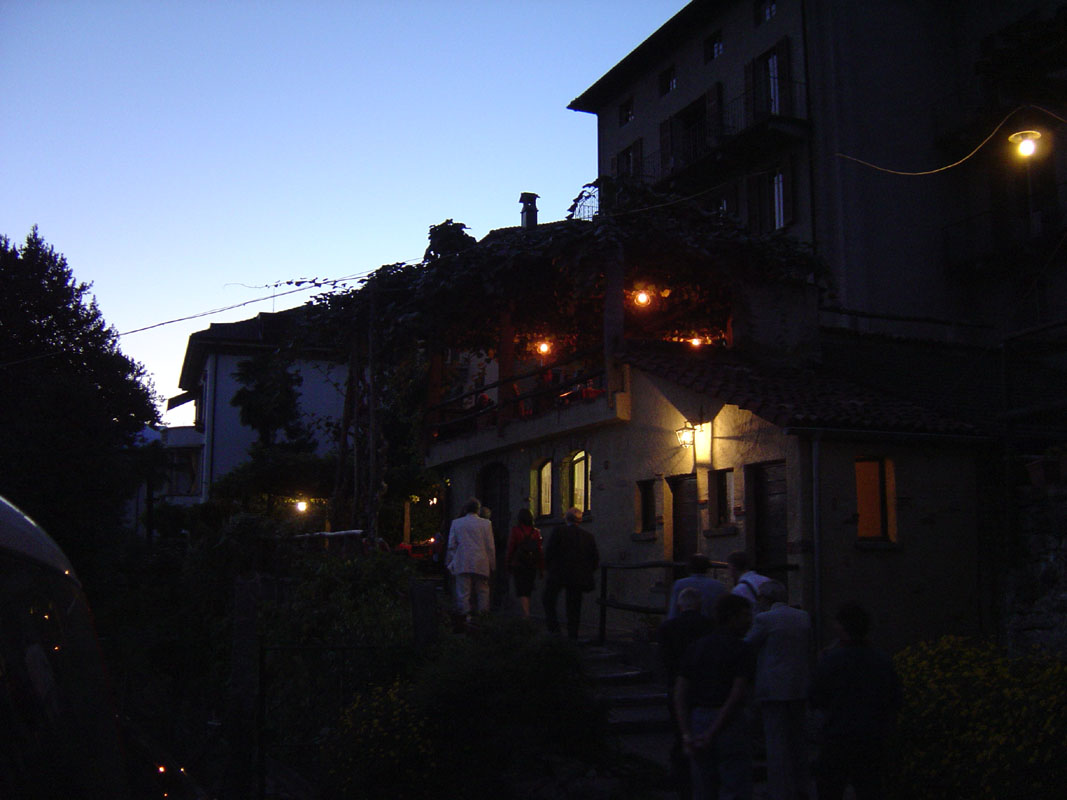DSC01781