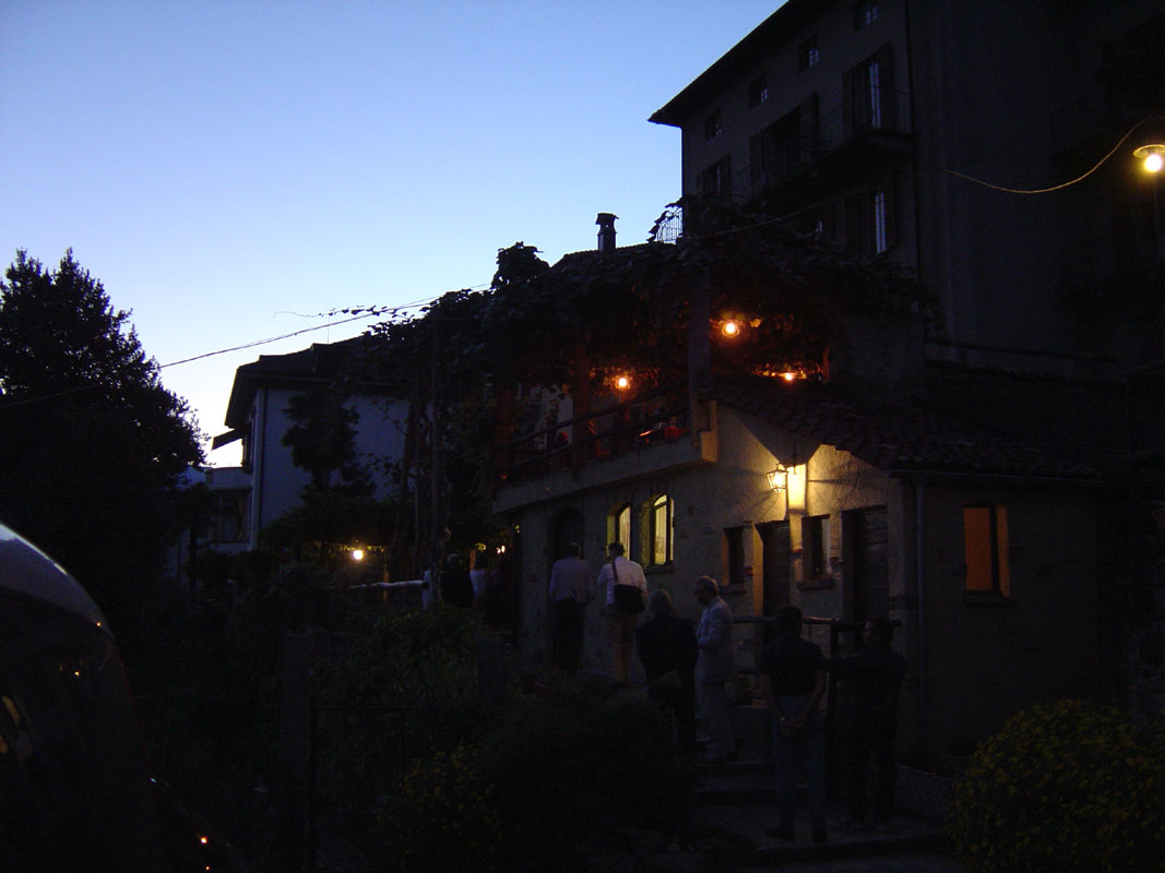 DSC01782