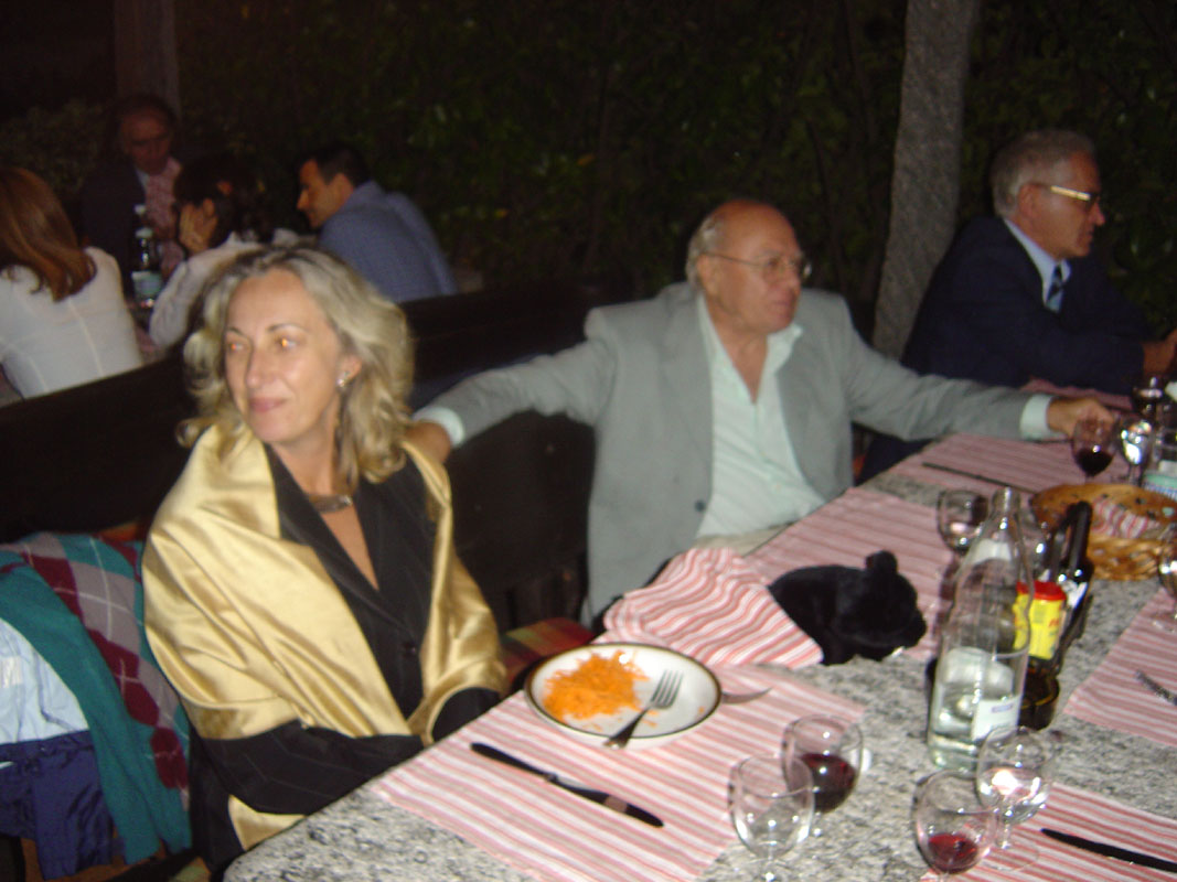 DSC01788