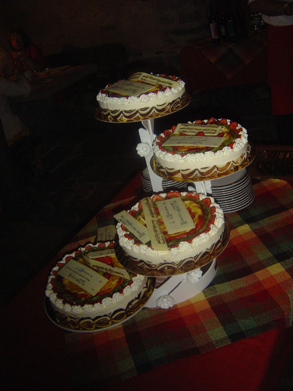 DSC01796