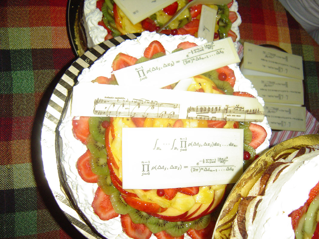 DSC01797