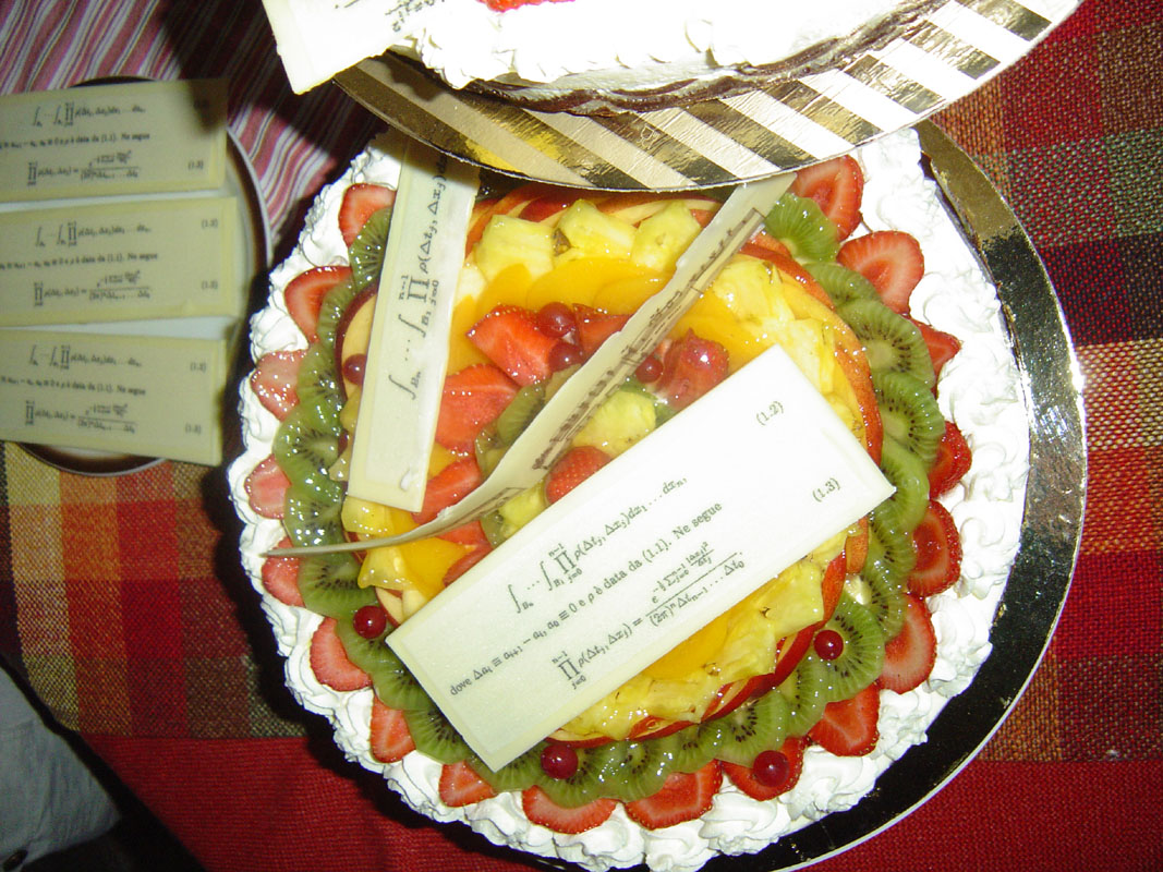 DSC01798